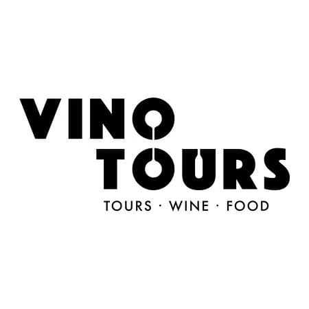 Vino Tours