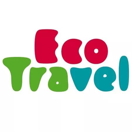 Biuro Podrozy Ecotravel