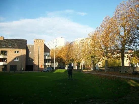 Prinsenhof