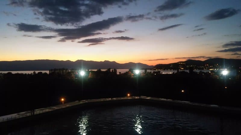 Villa Marta