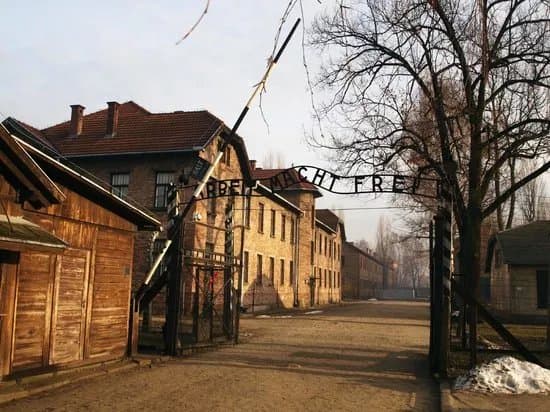 Turpol - Day Tours