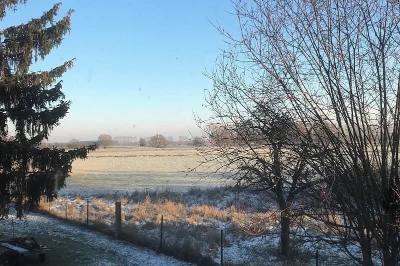 A view worth seeing to switch off