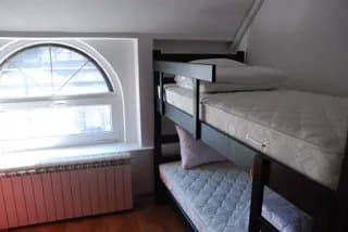 Hostel No 9