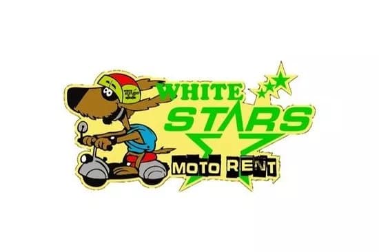 White Stars Motor Rent