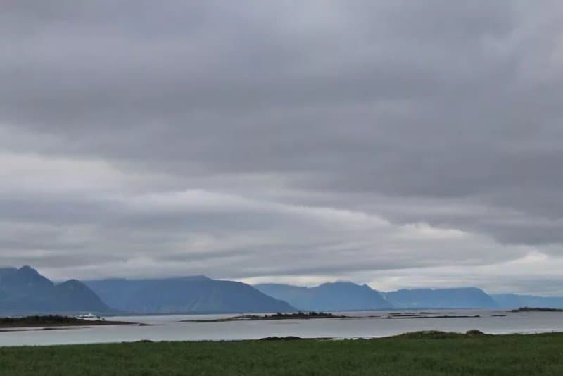 Angstadvika (ongstadvika)