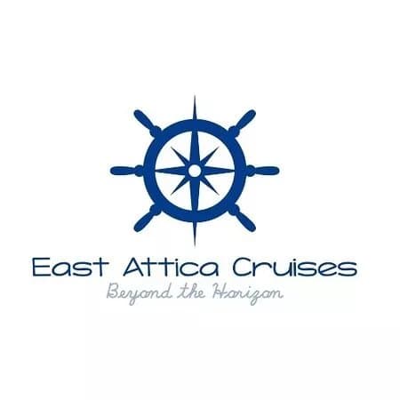 East Attica Cruises