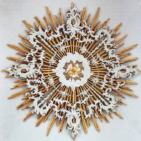 Ludwigskirche - Evangelische Kirchengemeinde Alt-Saarbrucken
