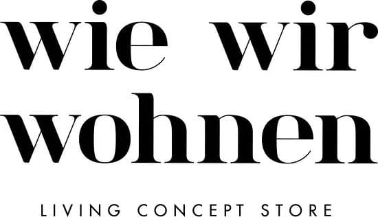 Wie Wir Wohnen