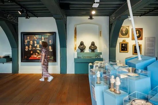 Hof van Nederland