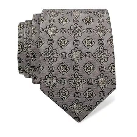 Croata Dubrovnik - Traditional Neckties