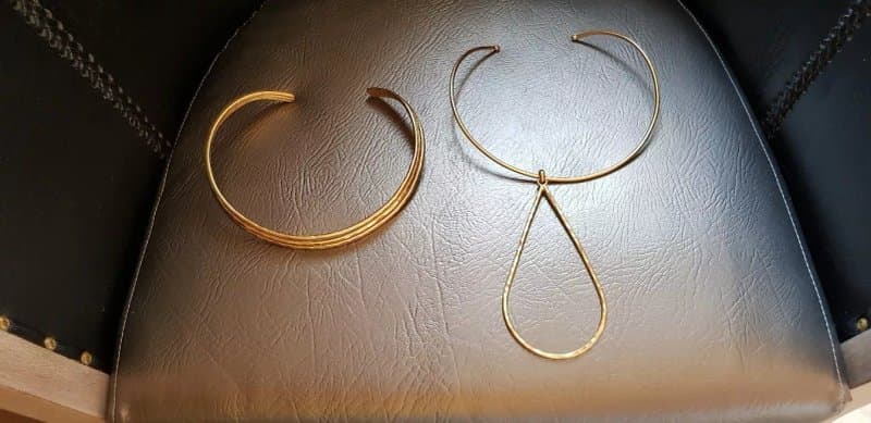 Vena D' Arte