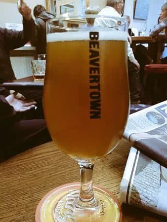 Guild Ale House