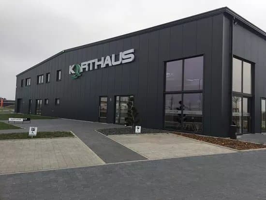 Karthaus