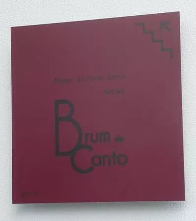 Jorge Brum do Canto Museum