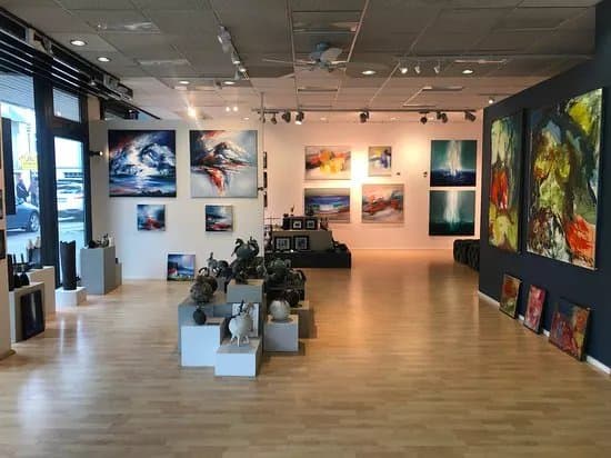 Gallery ART67