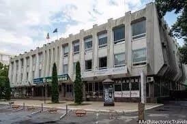 Teatru Fara Nume
