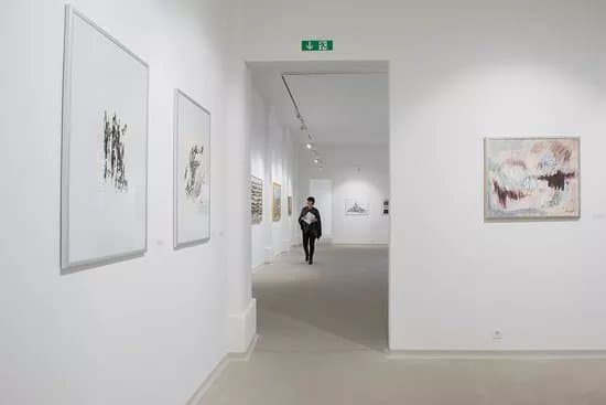 Ptuj city gallery
