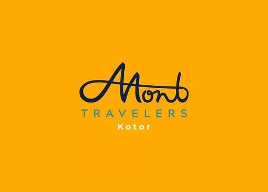 Mont Travelers