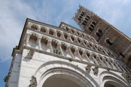Complesso Museale della Cattedrale
