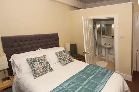 Blairdene Guest House