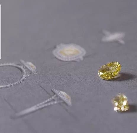 Diamond Boutique Antwerp