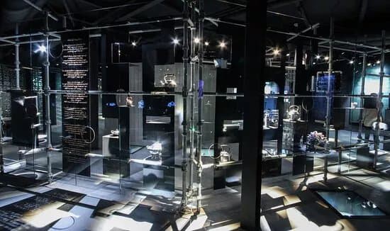 Aluminiummuseet