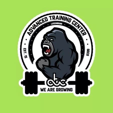 ATC Sports S.A.