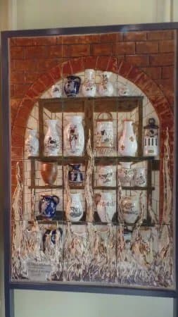 Maison de la Poterie