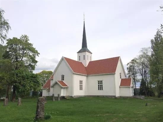 Biri Kirke