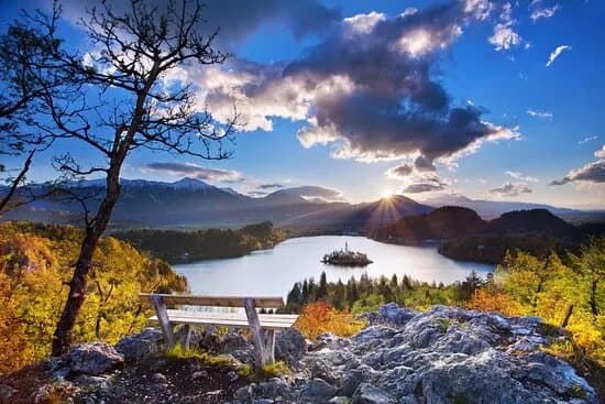 Slovenia