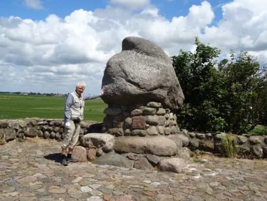 Roode Klif