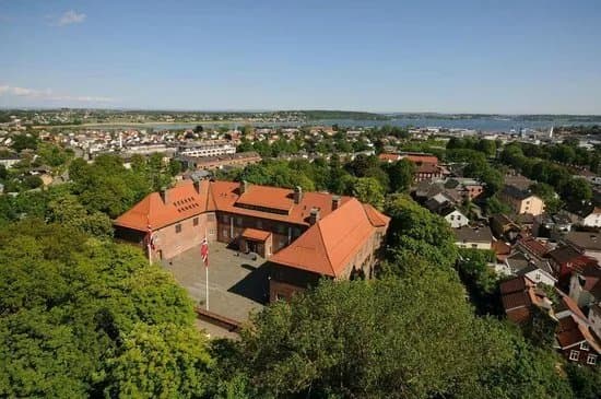Haugar kunstmuseum