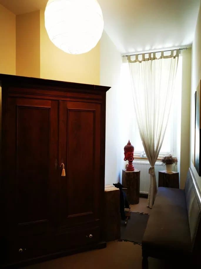 Hotel Le Casalet
