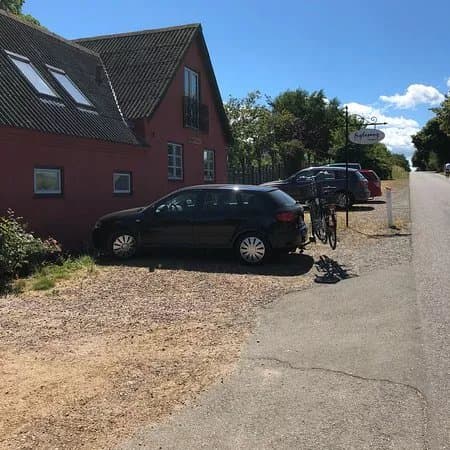 Fuglesang