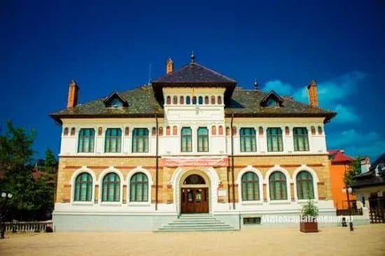 Art Museum