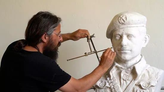 Smili Art Workshop