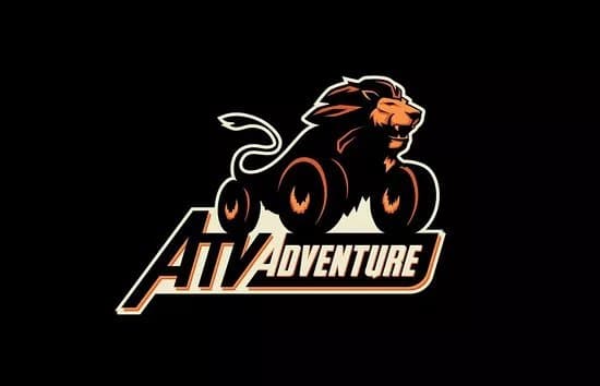 ATV Adventure