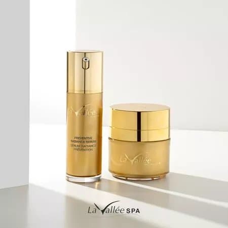 Spa Fairmont Monte Carlo