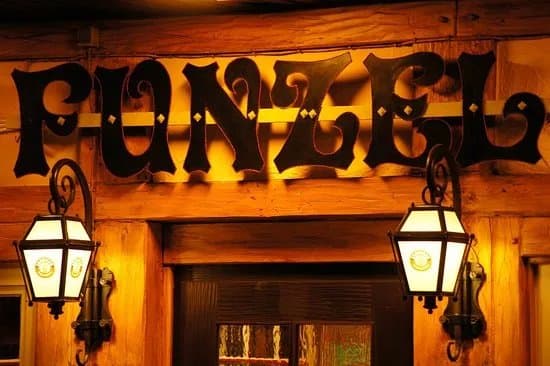 Gatrobar Funzel Rheinfelden