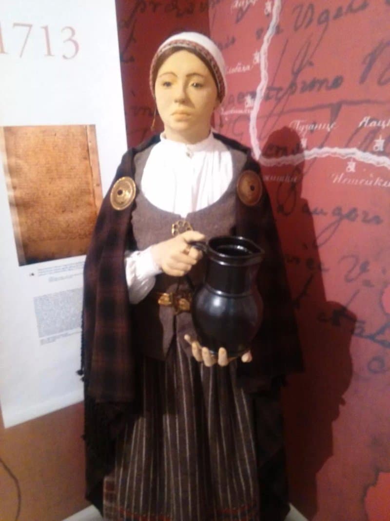 Alytus Museum