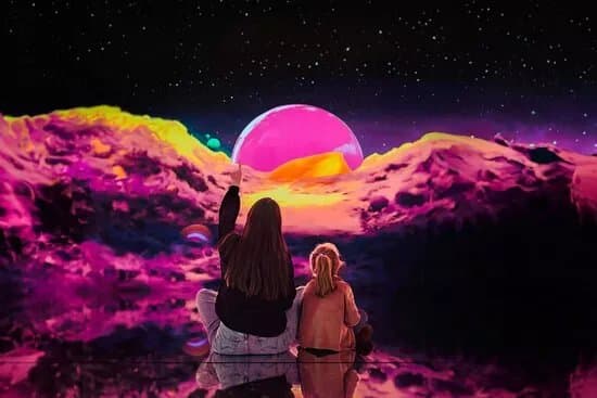 Planet Happiness