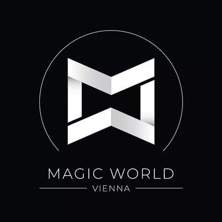 Magic World Vienna