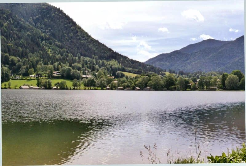 Gaestehaus Stoeger