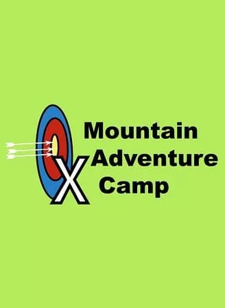 Ox Mountain Adventure Camp
