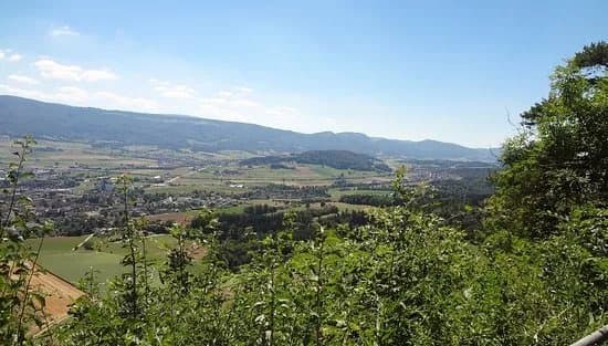 Le Beridier