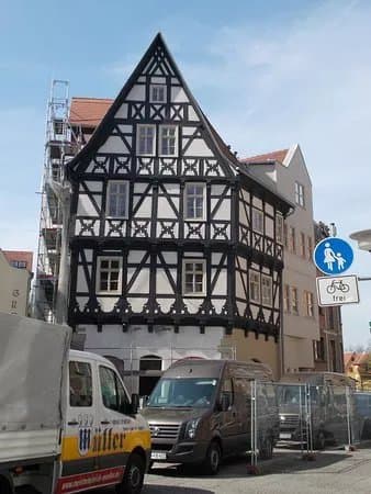 Graseweghaus