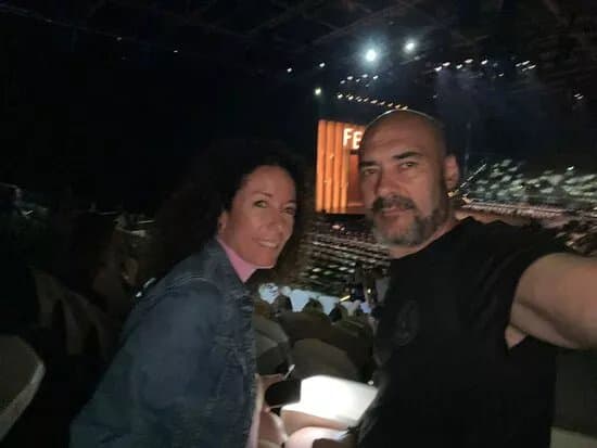Cirque du Soleil