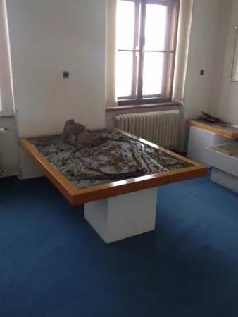 Ponitrianske Muzeum