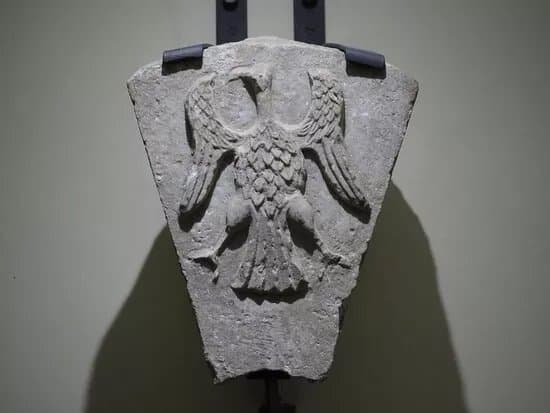 Museo civico archeologico