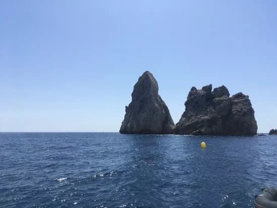 Xaloc Diving Center